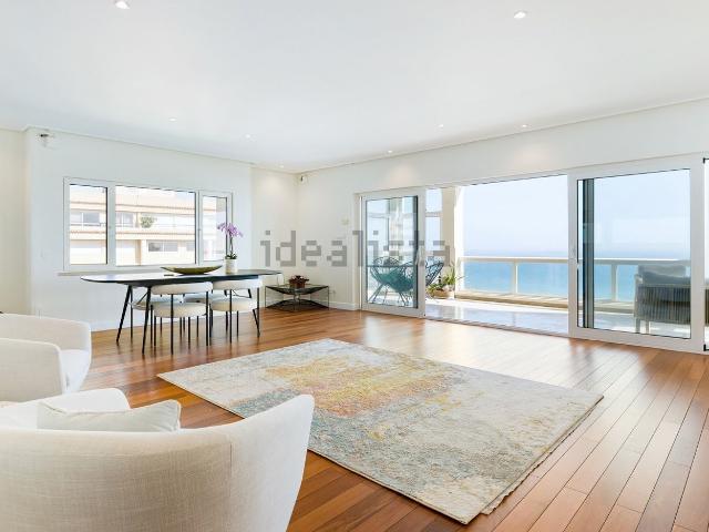Apartamento, Costa da Guia, Cascais e Estoril