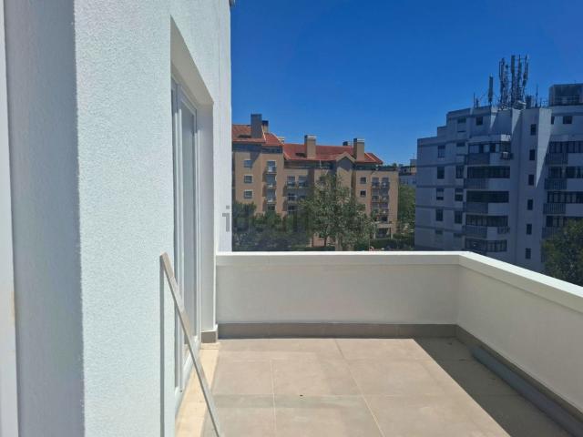 Apartamento, Bairro do Rosário, Cascais e Estoril