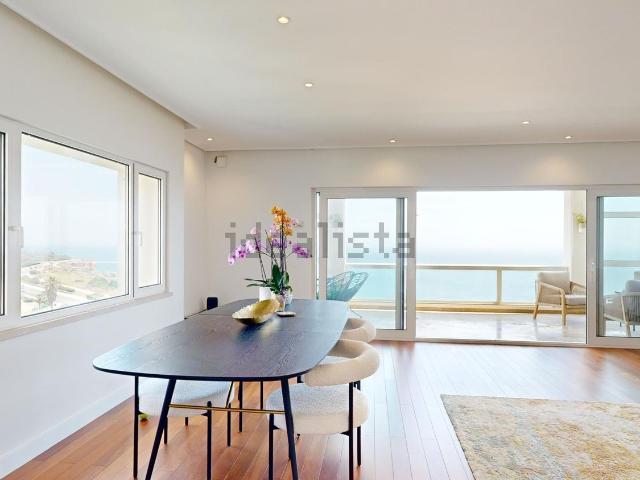 Apartamento, Bairro do Rosário, Cascais e Estoril