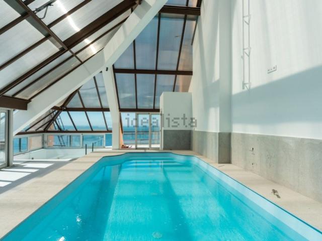 Apartamento, Bairro do Rosário, Cascais e Estoril