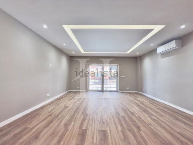 Apartamento, Bairro do Rosário, Cascais e Estoril