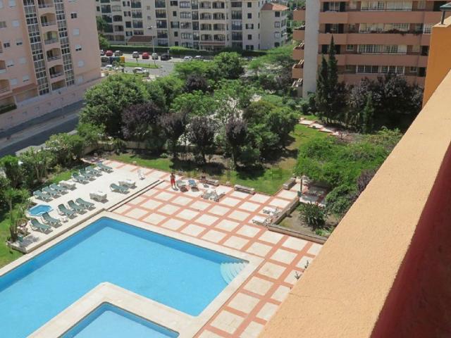Apartamento, Bairro do Rosário, Cascais e Estoril