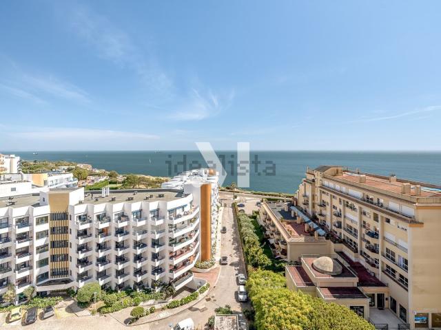 Apartamento, Bairro do Rosário, Cascais e Estoril