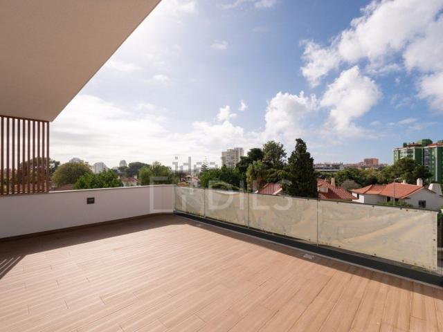 Apartamento, Bairro do Rosário, Cascais e Estoril