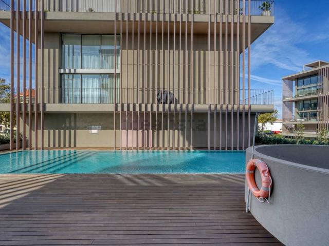 Apartamento, Bairro do Rosário, Cascais e Estoril