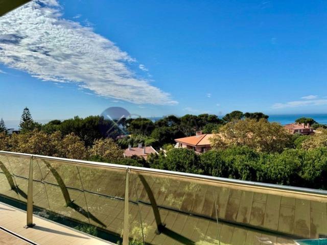 Apartamento, Bairro do Rosário, Cascais e Estoril