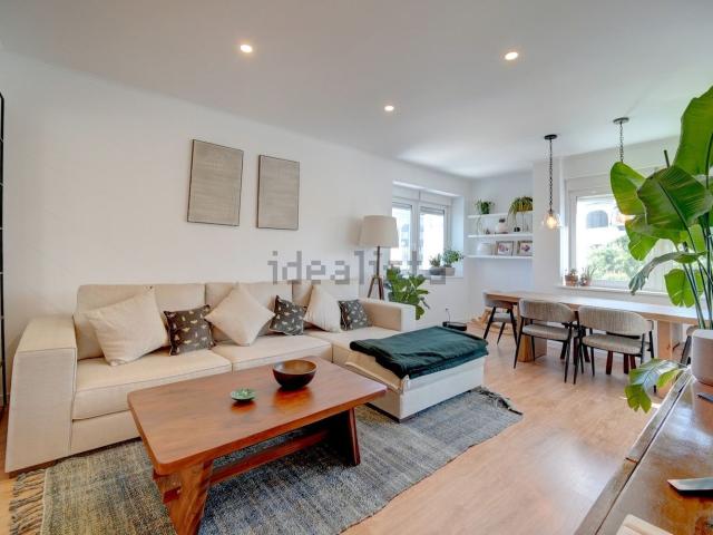 Apartamento, Bairro do Rosário, Cascais e Estoril