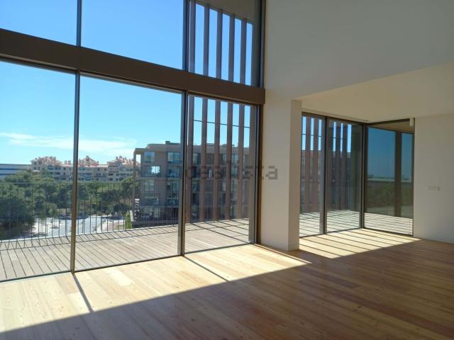 Apartamento, Bairro do Rosário, Cascais e Estoril