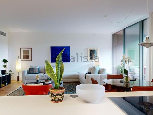 Apartamento, Bairro do Rosário, Cascais e Estoril