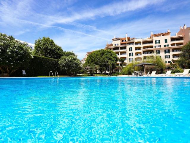 Apartamento, Bairro do Rosário, Cascais e Estoril