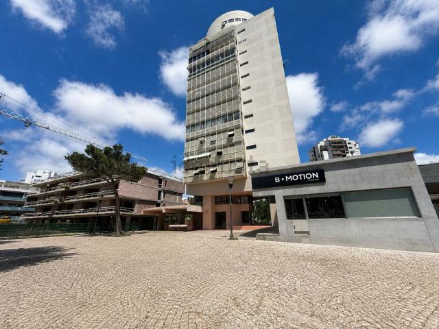 Apartamento, Bairro do Rosário, Cascais e Estoril