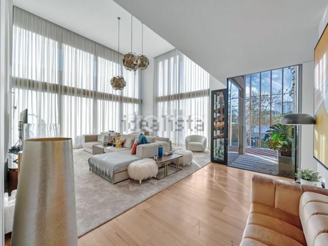 Apartamento, Bairro do Rosário, Cascais e Estoril