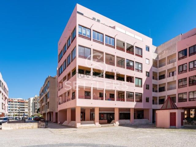 Apartamento, Bairro do Rosário, Cascais e Estoril