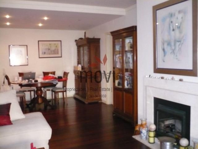 Apartamento, Bairro do Rosário, Cascais e Estoril