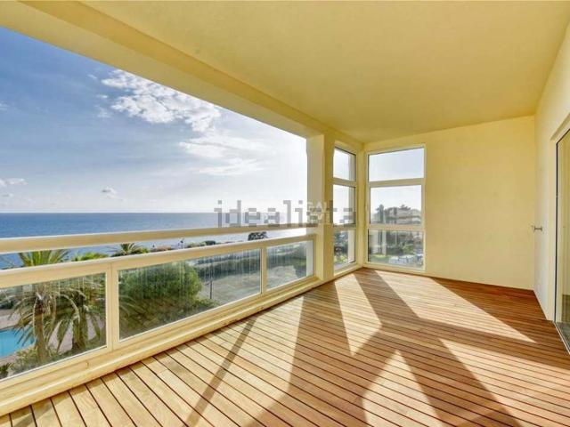 Apartamento, Bairro do Rosário, Cascais e Estoril