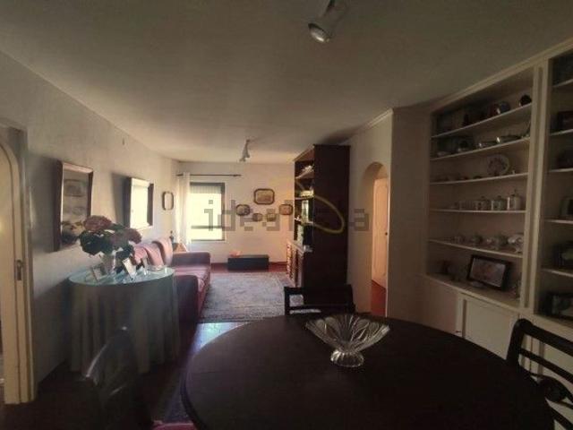 Apartamento, Bairro do Rosário, Cascais e Estoril