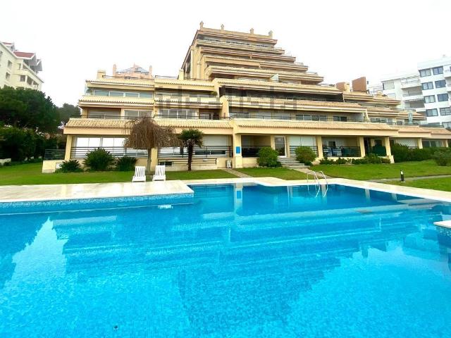Apartamento, Bairro do Rosário, Cascais e Estoril