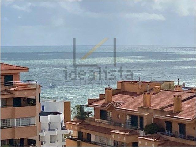 Apartamento, Bairro do Rosário, Cascais e Estoril