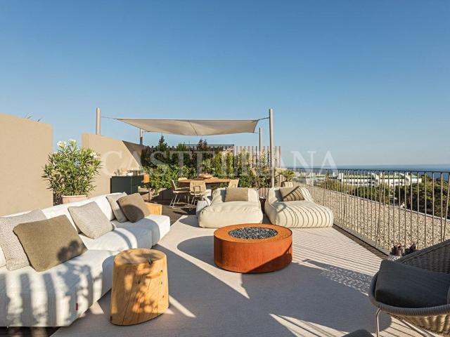Apartamento, Bairro do Rosário, Cascais e Estoril