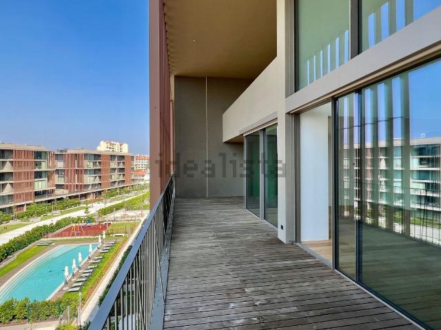 Apartamento, Bairro do Rosário, Cascais e Estoril