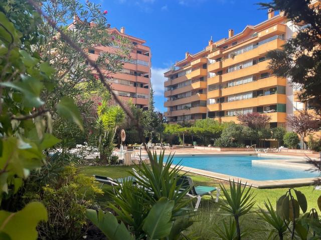 Apartamento, Bairro do Rosário, Cascais e Estoril