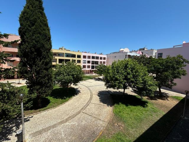 Apartamento, Bairro do Rosário, Cascais e Estoril