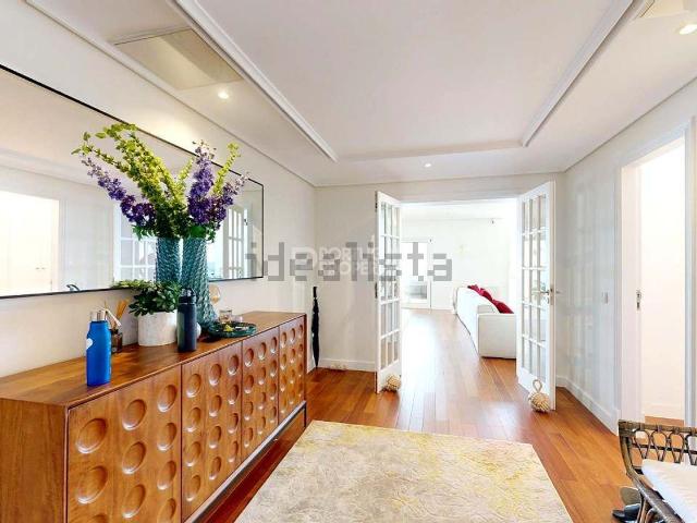 Apartamento, Bairro do Rosário, Cascais e Estoril