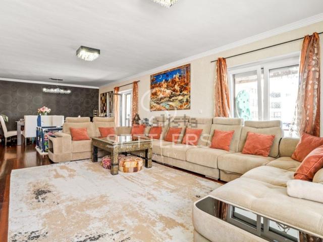 Apartamento, Bairro do Rosário, Cascais e Estoril