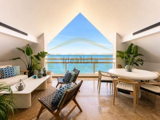 Apartamento, Bairro do Rosário, Cascais e Estoril