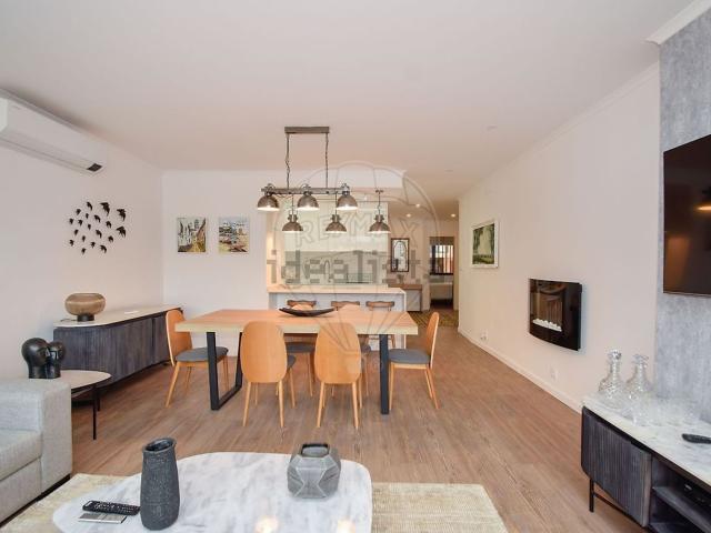 Apartamento, Bairro do Rosário, Cascais e Estoril