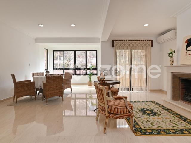 Apartamento, Bairro do Rosário, Cascais e Estoril