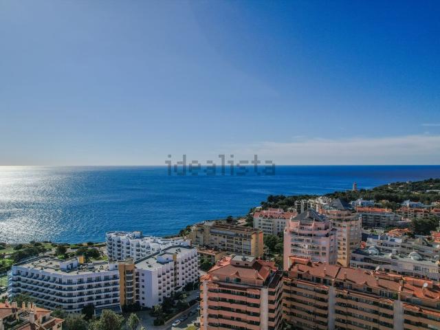Apartamento, Bairro do Rosário, Cascais e Estoril