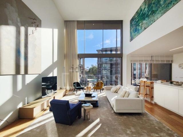 Apartamento, Bairro do Rosário, Cascais e Estoril