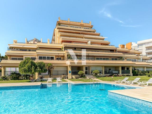 Apartamento, Bairro do Rosário, Cascais e Estoril