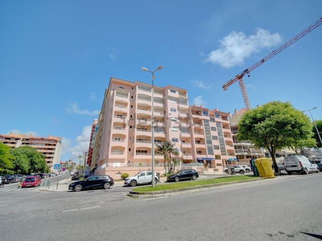 Apartamento, Bairro do Rosário, Cascais e Estoril
