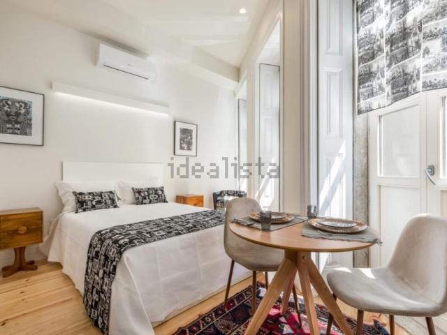 Apartamento, Bairro das Artes, Cedofeita Santo Ildefonso Sé Miragaia São Nicolau Vitória
