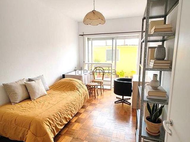 Apartamento, Bairro das Artes, Cedofeita Santo Ildefonso Sé Miragaia São Nicolau Vitória