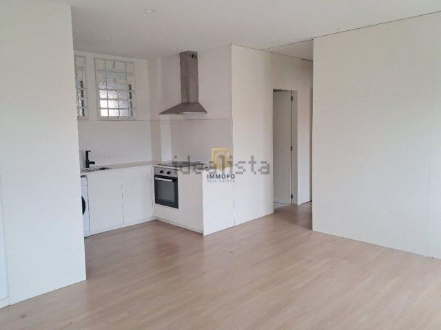 Apartamento, Bairro das Artes, Cedofeita Santo Ildefonso Sé Miragaia São Nicolau Vitória