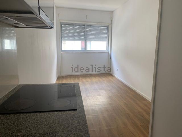 Apartamento, Bairro das Artes, Cedofeita Santo Ildefonso Sé Miragaia São Nicolau Vitória
