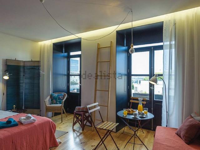Apartamento, Bairro das Artes, Cedofeita Santo Ildefonso Sé Miragaia São Nicolau Vitória