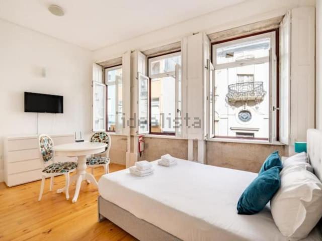 Apartamento, Bairro das Artes, Cedofeita Santo Ildefonso Sé Miragaia São Nicolau Vitória