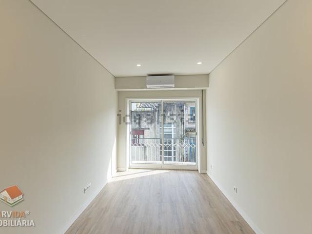 Apartamento, Bairro das Artes, Cedofeita Santo Ildefonso Sé Miragaia São Nicolau Vitória