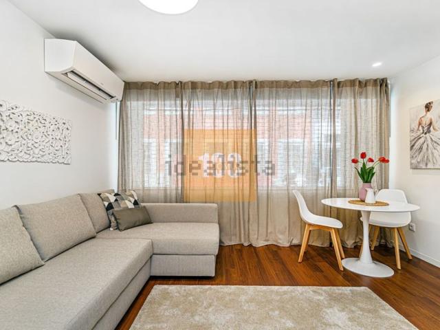 Apartamento, Bairro das Artes, Cedofeita Santo Ildefonso Sé Miragaia São Nicolau Vitória