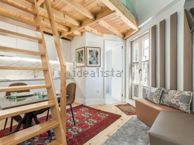 Apartamento, Bairro das Artes, Cedofeita Santo Ildefonso Sé Miragaia São Nicolau Vitória