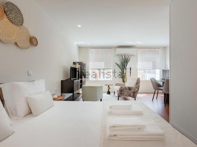 Apartamento, Bairro das Artes, Cedofeita Santo Ildefonso Sé Miragaia São Nicolau Vitória