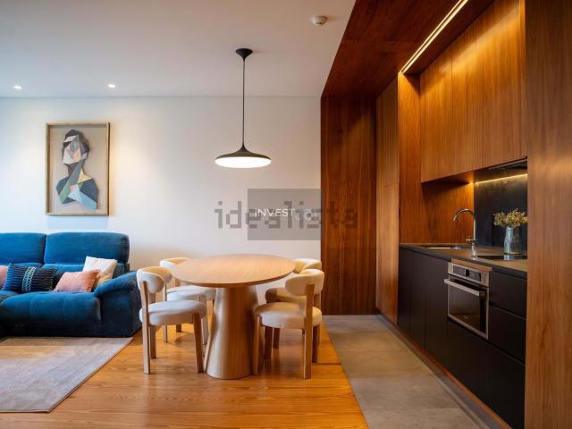 Apartamento, Bairro das Artes, Cedofeita Santo Ildefonso Sé Miragaia São Nicolau Vitória