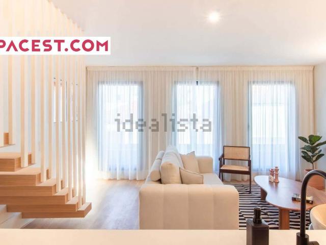 Apartamento, Bairro das Artes, Cedofeita Santo Ildefonso Sé Miragaia São Nicolau Vitória