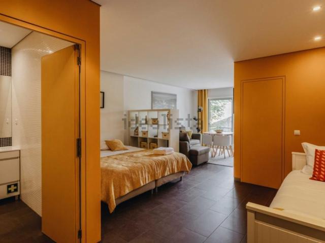 Apartamento, Bairro das Artes, Cedofeita Santo Ildefonso Sé Miragaia São Nicolau Vitória