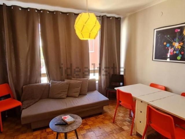 Apartamento, Bairro das Artes, Cedofeita Santo Ildefonso Sé Miragaia São Nicolau Vitória