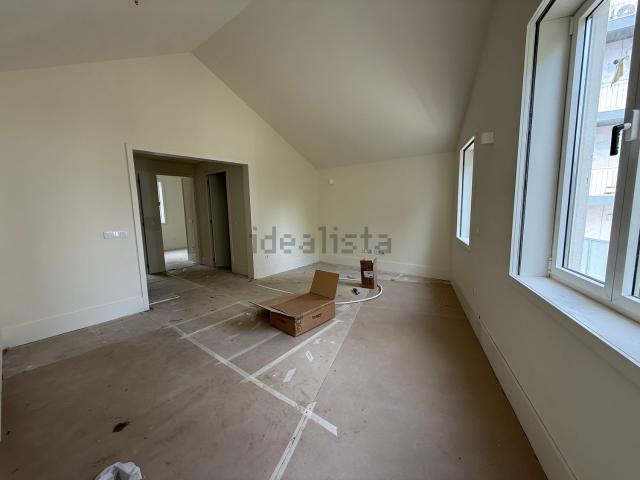 Apartamento, Bairro das Artes, Cedofeita Santo Ildefonso Sé Miragaia São Nicolau Vitória